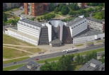 Vilnius -22-06-2015 - Bogdan Balaban